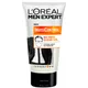 L'Oréal Men Expert InvisiControl Neat Look Gel Coiffant 150 ml