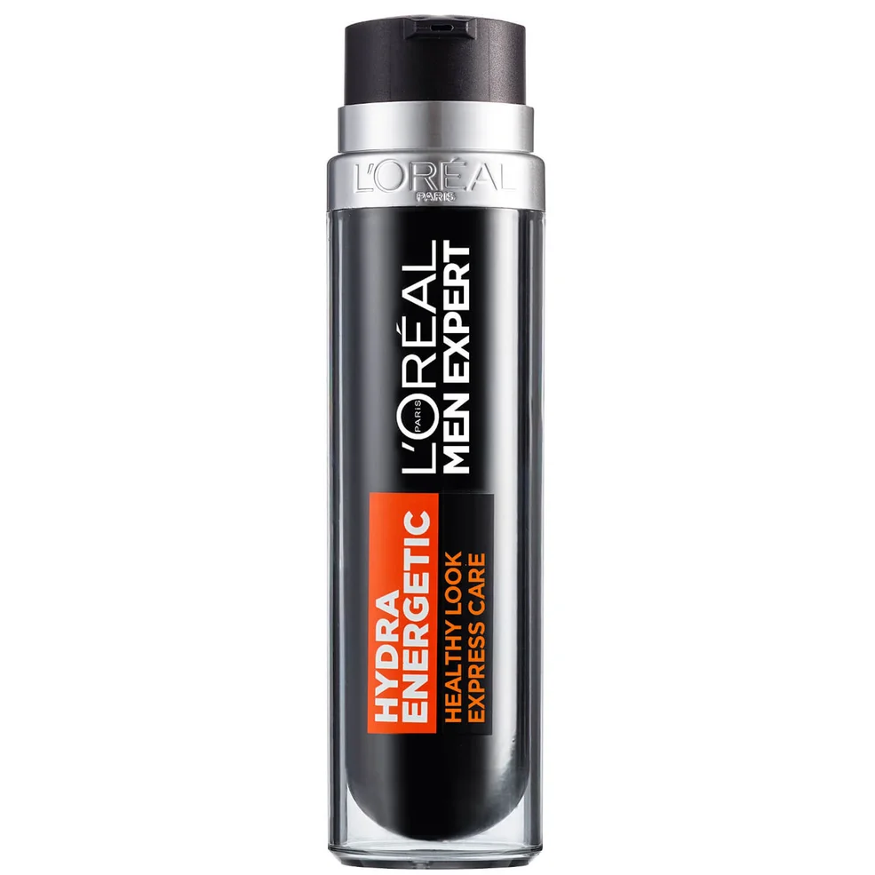 L'Oreal Men Expert Hydra Energetic Healthy Look Tinted Gel (50ml)Image1