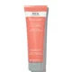 REN Clean Skincare Perfect Canvas Clean Jelly Huile Nettoyante 100 ml