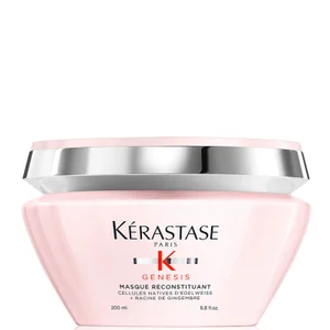 Kérastase Genesis Masque Reconstituant 200 ml - undefined undefined