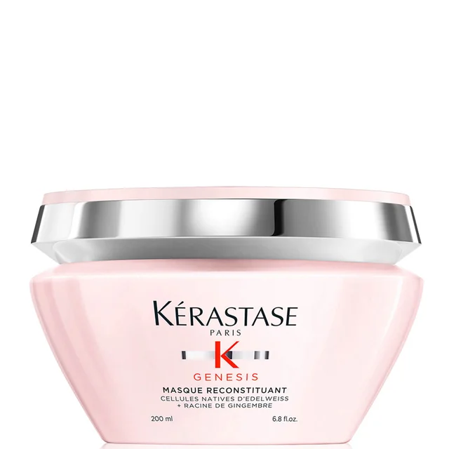 Kérastase Genesis Masque Reconstituant 200 ml