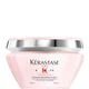 Kérastase Genesis Masque Reconstituant 200 ml