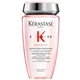 Kérastase Genesis Bain Hydra-Fortifiant 250 ml