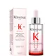 Kérastase Genesis Sérum Anti-Chute Fortifiant 90 ml