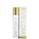Eve Lom Moisture Lotion 50ml