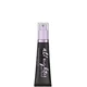Base de Teint All Nighter Urban Decay 30 ml