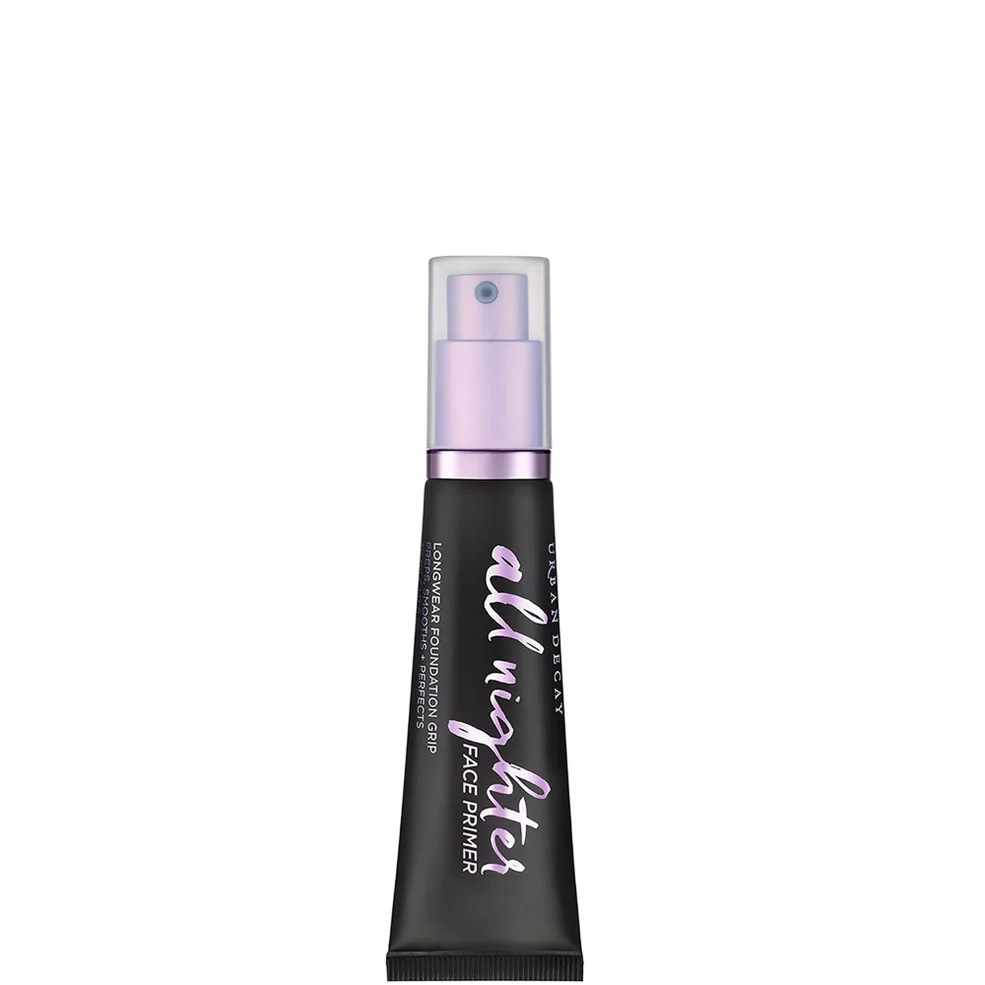 Base de Teint All Nighter Urban Decay 30 mlImage1