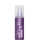 Urban Decay All Nighter Spray Fixateur de Maquillage Fini Mat 118 ml