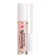 Too Faced Hangover Pillow Balm Traitement Nourrissant des Lèvres 6 ml