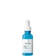 La Roche-Posay Hyalu B5 Sérum à l'Acide Hyaluronique 30 ml
