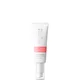 Philip Kingsley Bond Builder Soin Anti-Fourche 50 ml