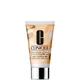 Clinique Tellement Différent BB-Gel Hydratant 50 ml