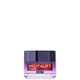 L'Oréal Paris Revitalift Filler Crème pour les Yeux Anti-Âge à l'Acide Hyaluronique 50 ml