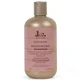 KeraCare Curlessence Shampooing Hydratant 350 ml