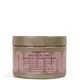KeraCare Curlessence Soin Hydratant Sans Rinçage 320 ml
