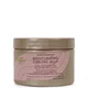 KeraCare Curlessence Gelée Hydratante pour les Boucles 320 ml