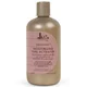 KeraCare Curlessence Activateur de Boucles Hydratant 350 ml