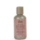 KeraCare Curlessence Cocktail D'Huile Hydratant 120 ml