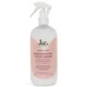 KeraCare Curlessence Eau de Coco Hydratante 475 ml