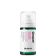 Dr.Jart+ Cicapair Brume Apaisante à l’Herbe du Tigre 50 ml