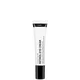 The INKEY List Crème Yeux au Rétinol 15 ml