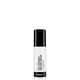 The INKEY List Sérum 15 % Vitamine C et EGF 30 ml