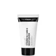 The INKEY List Crème Hydratante à la Vitamine B, C et E 50 ml