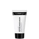 The INKEY List Crème Hydratante aux Peptides 50 ml