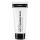The INKEY List Baume Nettoyant à l'Avoine 150 ml