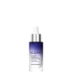 Elemis Peptide4 Overnight Radiance Peeling 30 ml