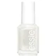 essie Vernis à Ongles - 4 Pearly White Shimmer 13,5 ml