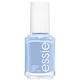 essie Vernis à Ongles - 374 Salt Water Happy 13,5 ml