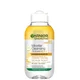 Garnier Solution Micellaire Nettoyante pour le Visage Infusée en Huile 100 ml