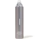 Sarah Chapman Skinesis Pro Pore Refiner Extracteur de Points Noirs Triple Action 60 g