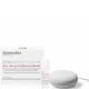this works Travel Diffuser and Love Sleep Bedroom Blend