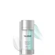 Medik8 Copper PCA Peptides Sérum 30 ml