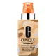 Gel hydratant BB tellement différent Clinique