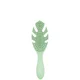 Wetbrush Go Green Detangler