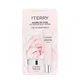 By Terry Baume De Rose Set