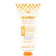 Skinny Tan Protect & Glow Lotion SPF50 200ml