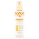 Lait en Spray Protect & Glow Skinny Tan SPF 30 200 ml