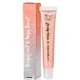 Ciaté London Fruit Burst Lip Oil - Grapefruit & Yuzu 10ml