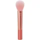 Real Techniques Light Layer Powder Brush