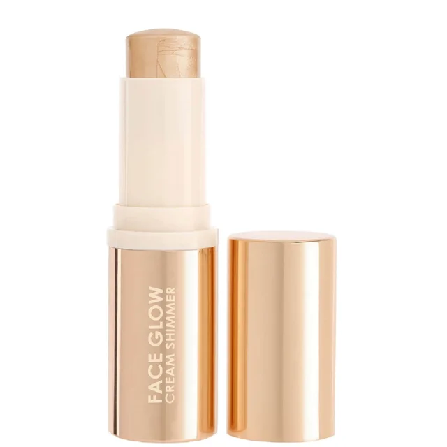 Natasha Denona Face Glow Illuminateur Crème 30 ml (Différentes teintes disponibles)