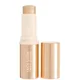 Natasha Denona Face Glow Cream Shimmer - 03 Dark