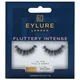 Cils Fluttery Intense in 179 Eyelure