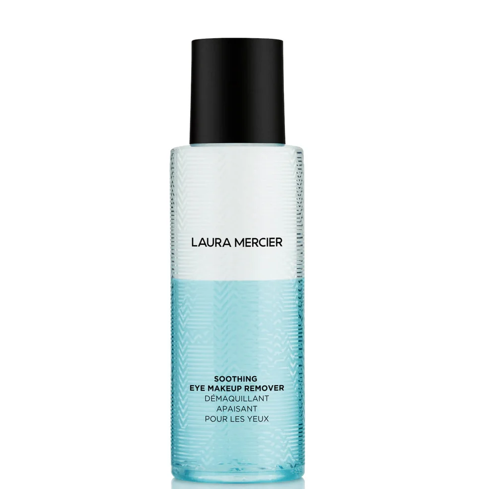 Laura Mercier Soothing Eye Makeup Remover 100mlImage1