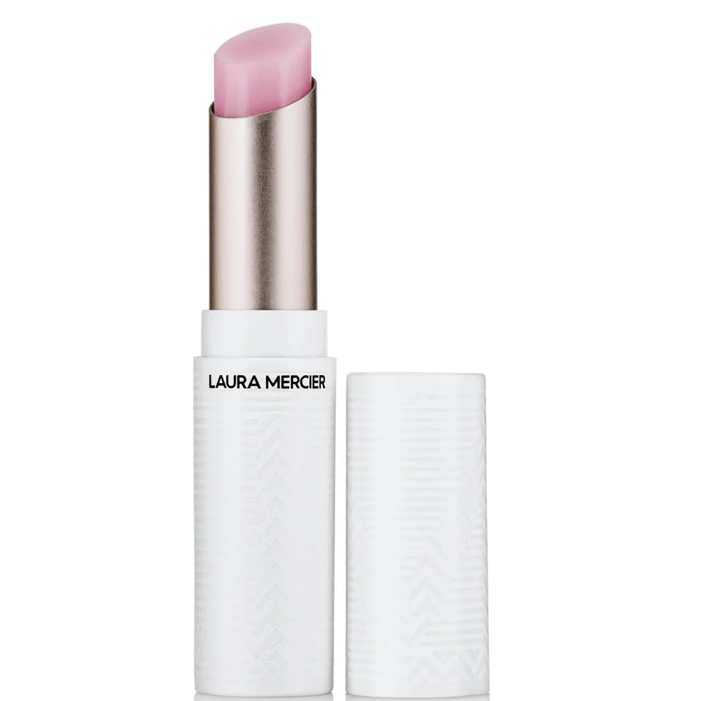 Laura Mercier Hydrating Lip Balm 3gImage1