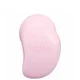 Tangle Teezer The Original Detangling Hairbrush Pink Cupid