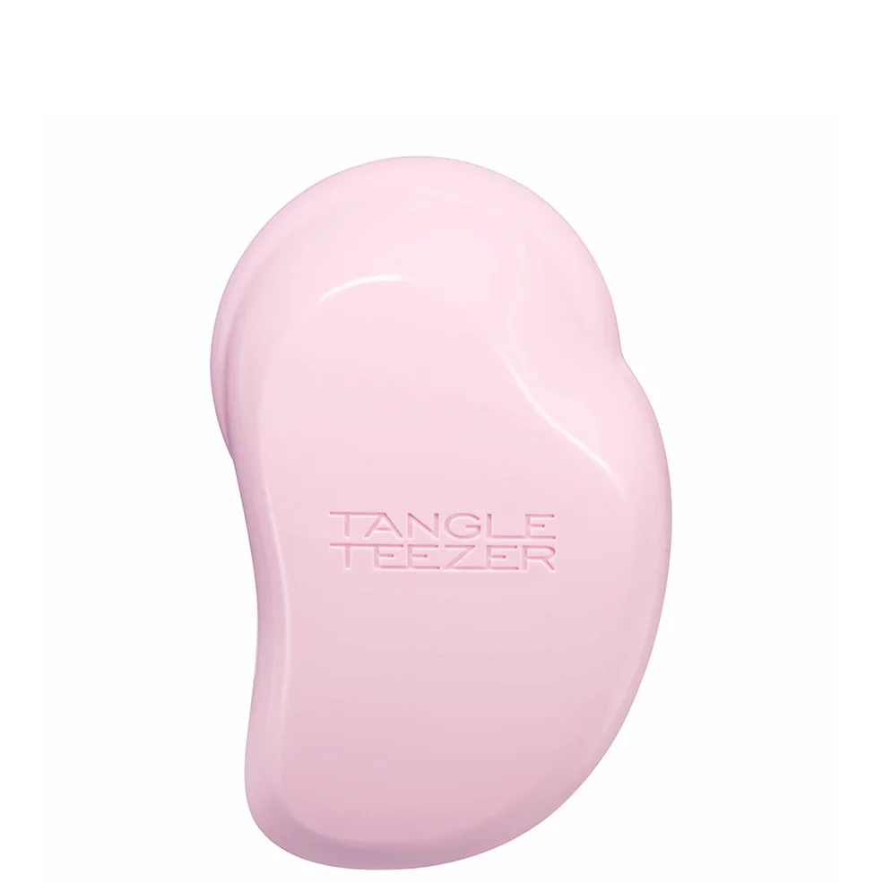 Tangle Teezer The Original Detangling Hairbrush Pink CupidImage1